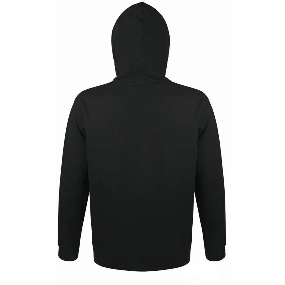 SOLS Sweat à capuche Snake  