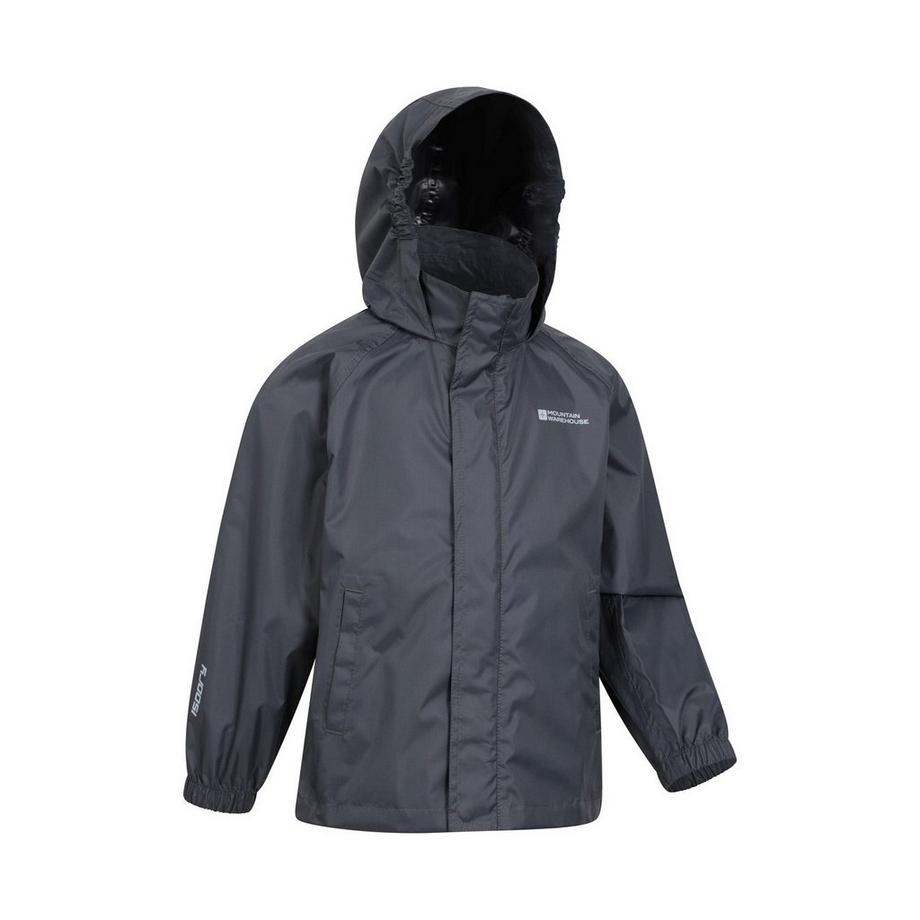 Mountain Warehouse Pakka II wasserfeste Jacke  