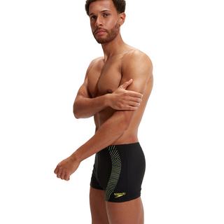 speedo  boxer de bain eco tech aqsh 