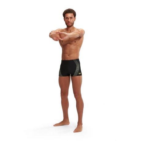 speedo  boxer de bain eco tech aqsh 