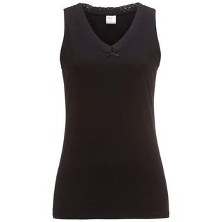 ISA bodywear  Träger Top 