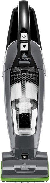 Image of Akku-Handsauger Pet Hair Eraser Li-Ion 14.4 V Akku-Handsauger Pet Hair Eraser Li-Ion 14.4 V