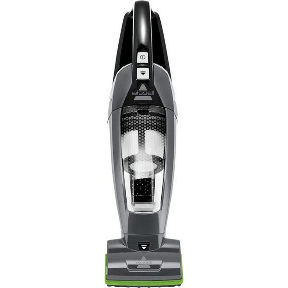 Akku-Besenstaub Pet Hair Eraser Akku 14.4 V, 12Min, Turbobürste