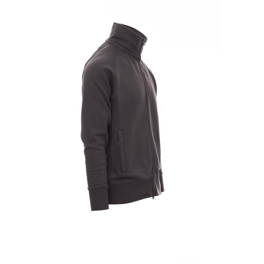 Payper Wear Panama+ Sweatshirt Full Zip  