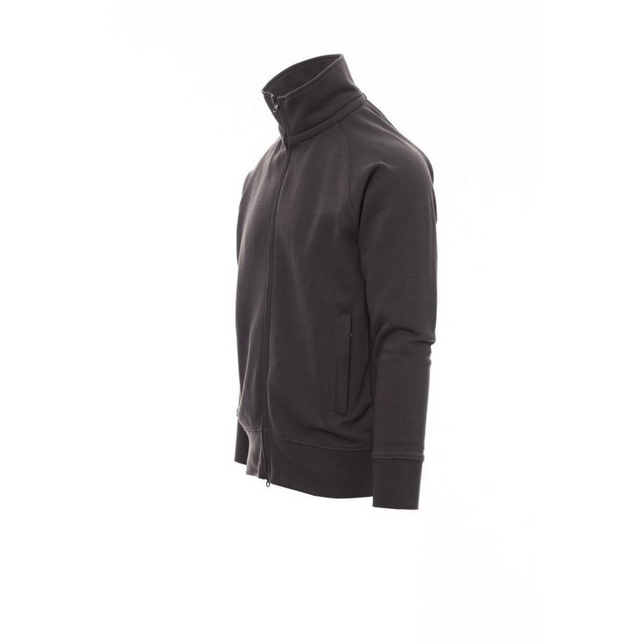 Payper Wear Panama+ Sweatshirt Full Zip  