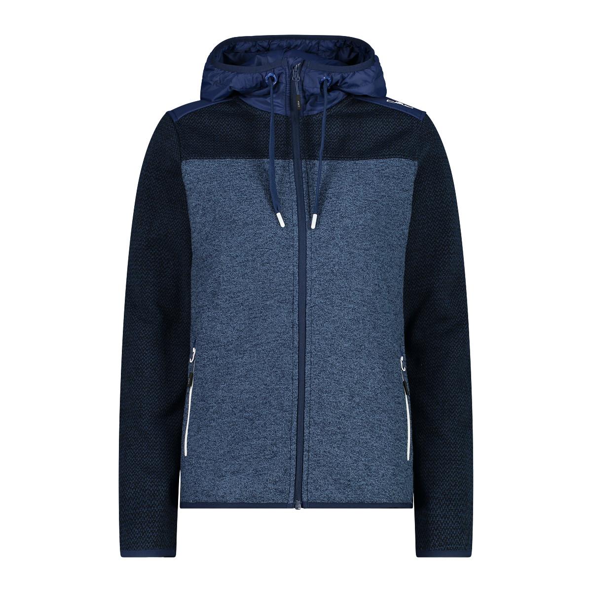 Image of Hoodie Damen S