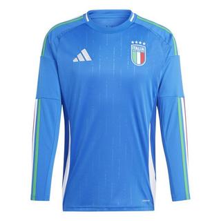 adidas  aglia hoe a aniche lunghe italia euro 2024 