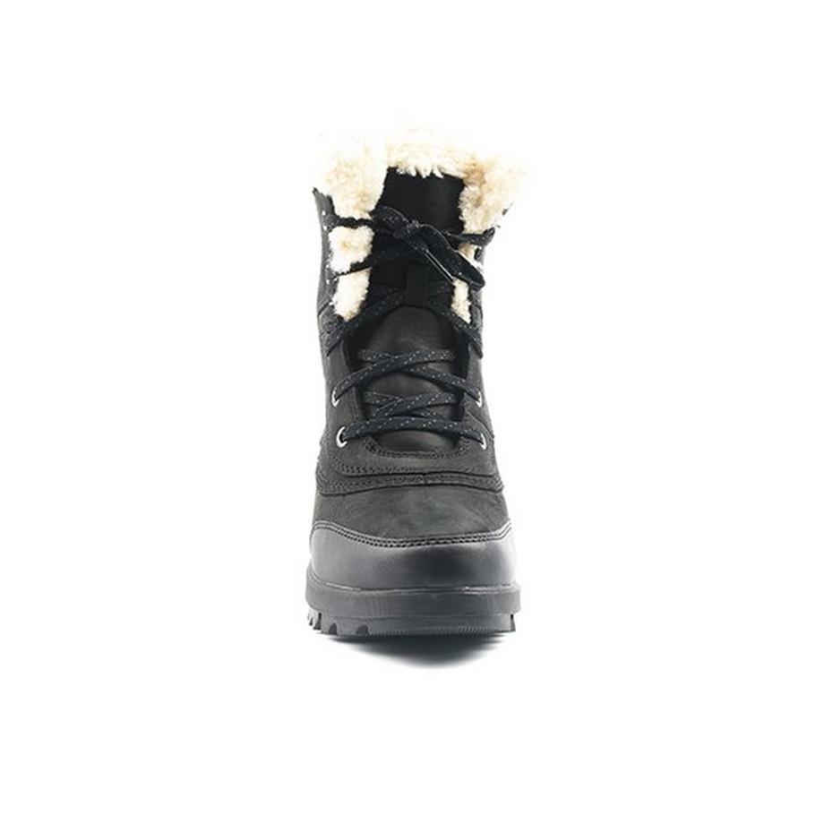 SOREL Torino II Parc Boot  