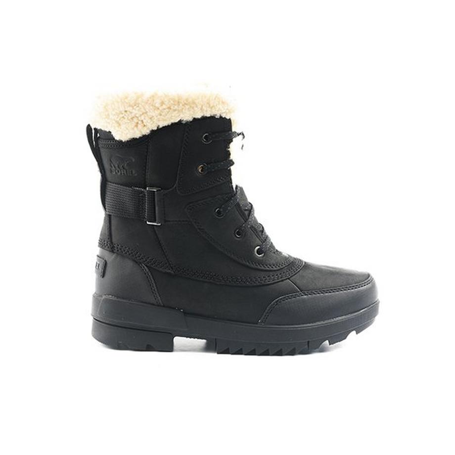 SOREL Torino II Parc Boot  