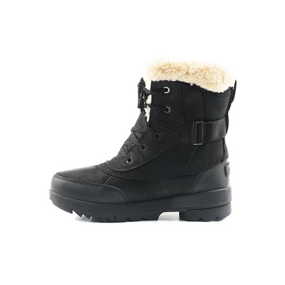SOREL Torino II Parc Boot  