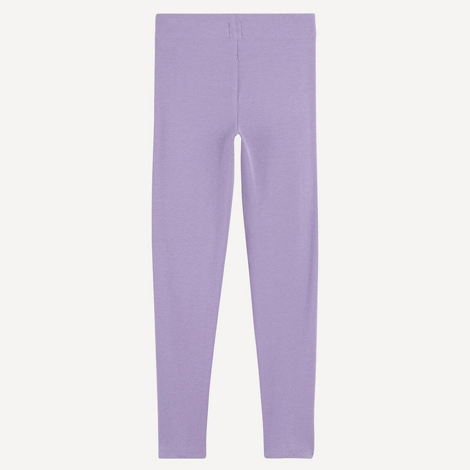 La Redoute Collections  Legging 