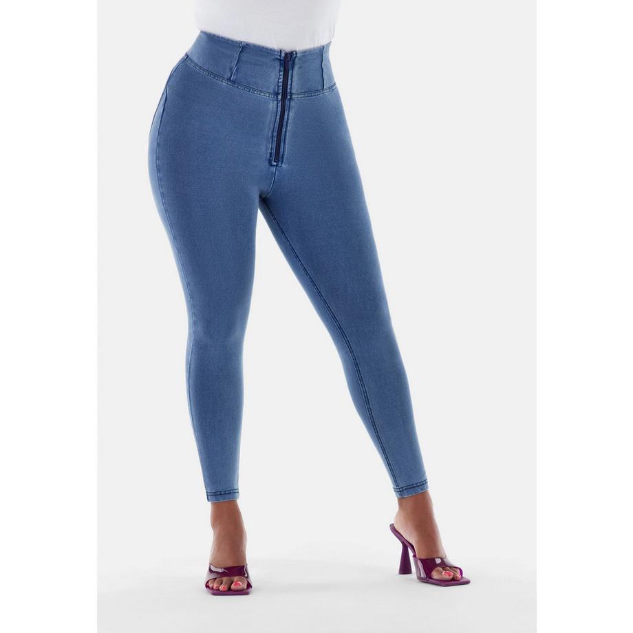 FREDDY WR.UP Shaping Curvy Jeggings  
