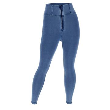 WR.UP® Shaping Pants - Curvy