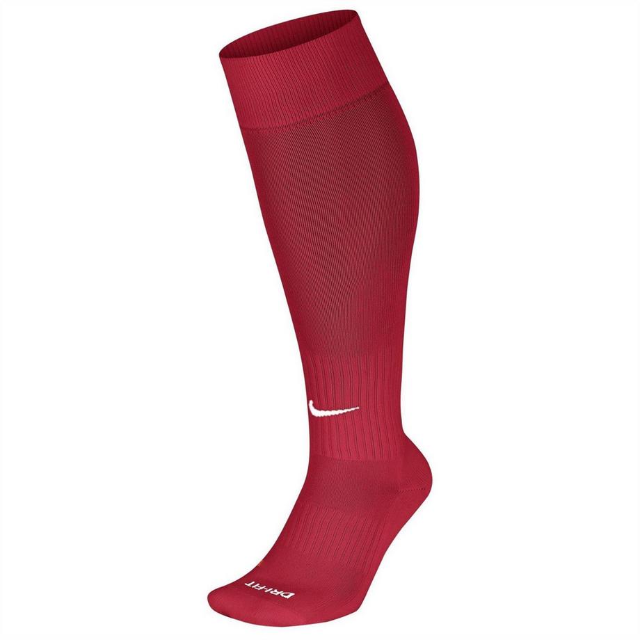NIKE Chaussettes de foot Academy  