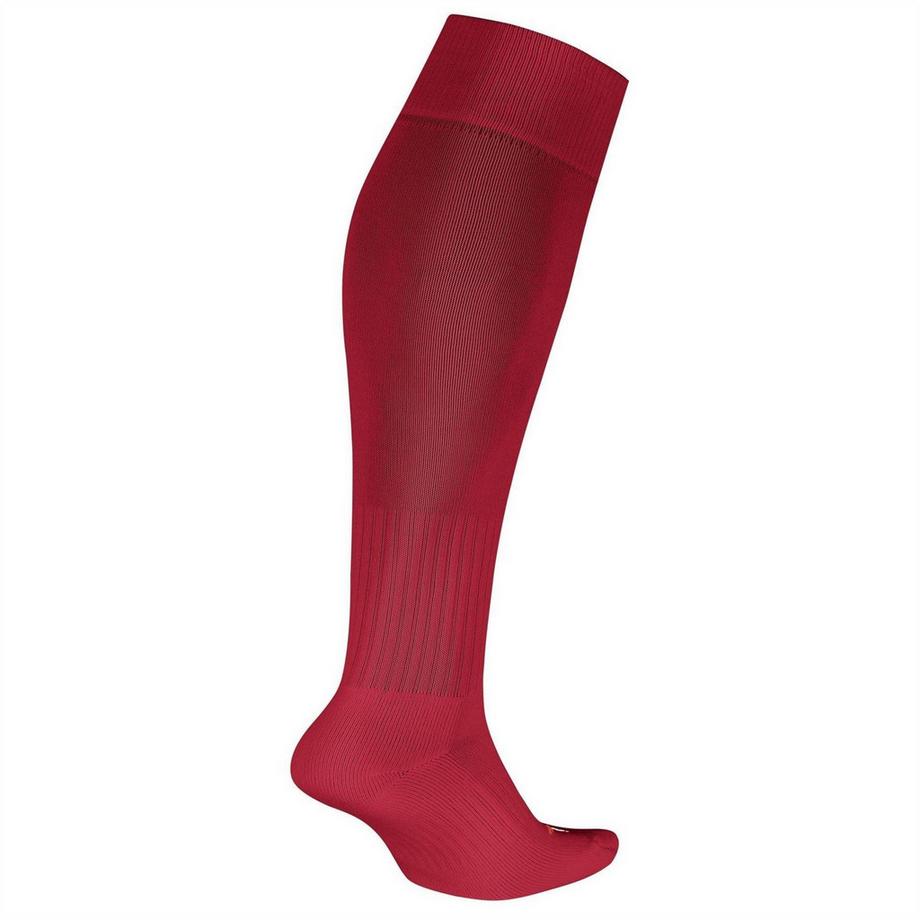 NIKE Chaussettes de foot Academy  