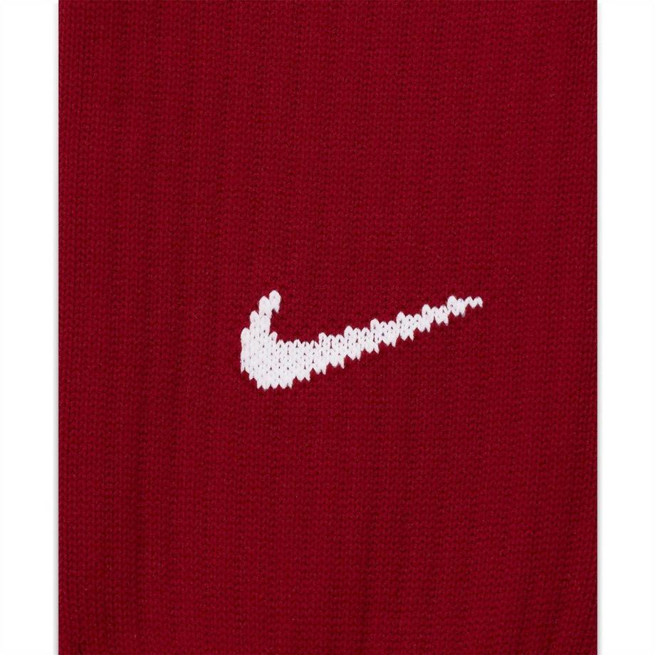 NIKE Chaussettes de foot Academy  