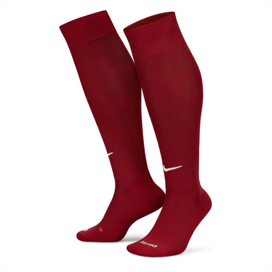 Chaussettes De Foot Academy