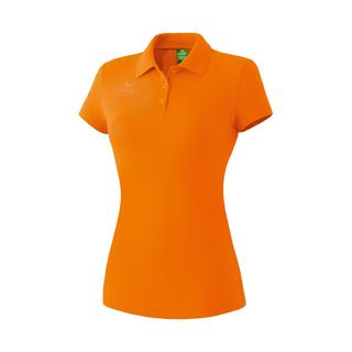 Erima  damen polo teamsport 