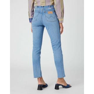 Wrangler  Jean Slim Walker 