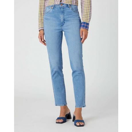 Wrangler  Jean Slim Walker 