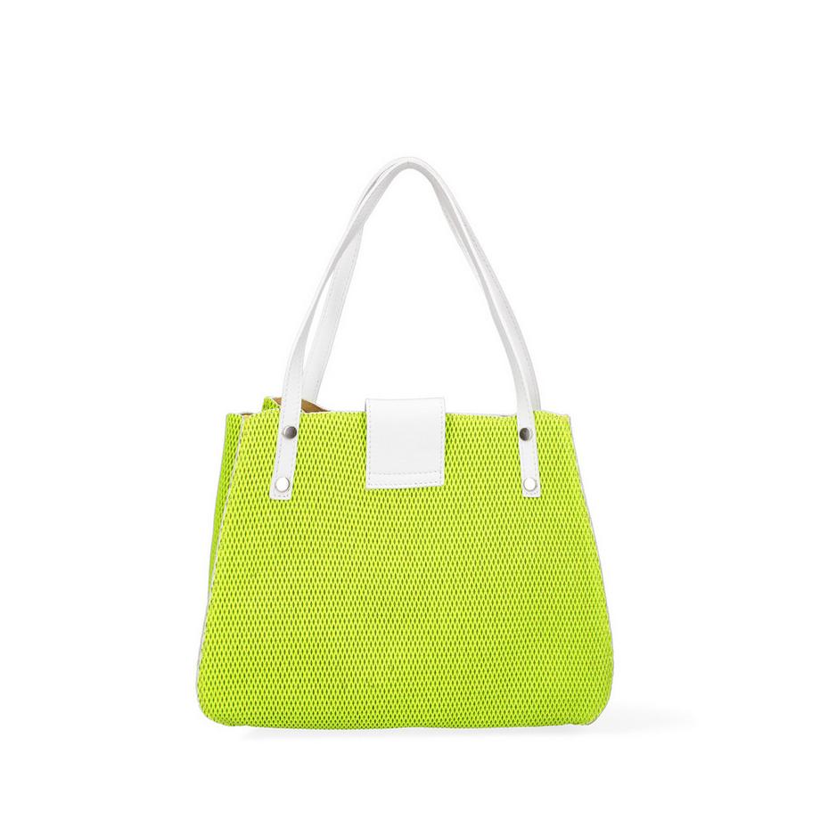 Gave Lux Sac d'épaule  