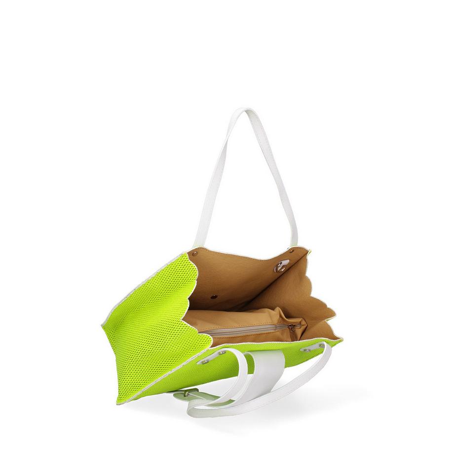 Gave Lux Sac d'épaule  