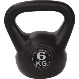 Tunturi  PE Kettlebell 6 kg 