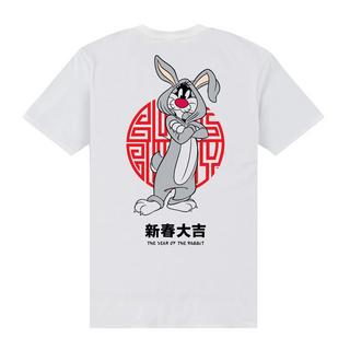 LOONEY TUNES  YOTR TShirt 