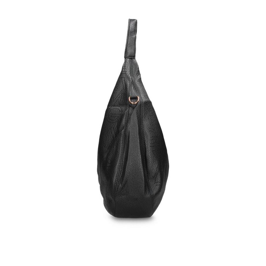 GianMarco Venturi Borsa a tracolla Silvana Lux  