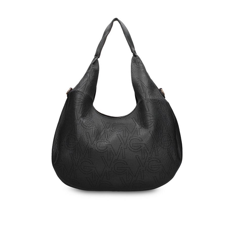 GianMarco Venturi Borsa a tracolla Silvana Lux  