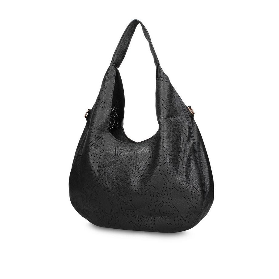 GianMarco Venturi Borsa a tracolla Silvana Lux  