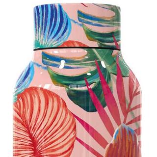 Quokka Thermoflasche Doppelwandig  