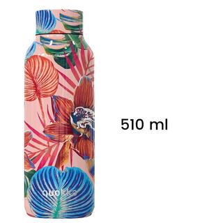 Quokka Thermoflasche Doppelwandig  