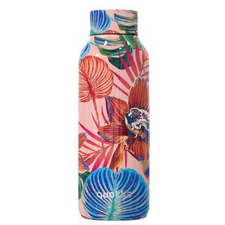 Quokka Thermoflasche Doppelwandig  