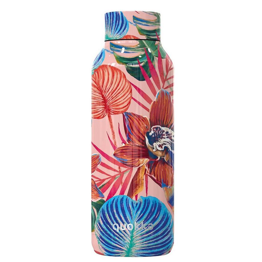 Bouteille Isotherme Double Paroi