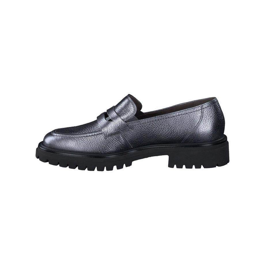 Paul Green Slipper 1120 Mocassini  