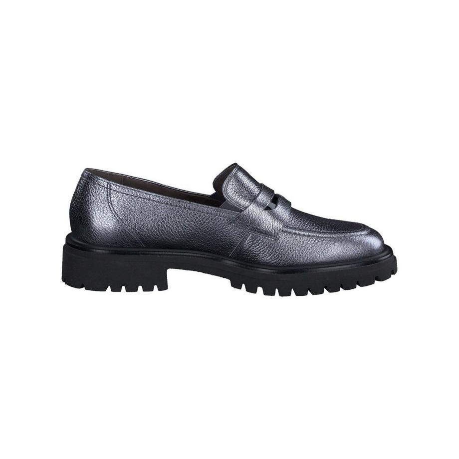 Paul Green Slipper 1120 Mocassini  