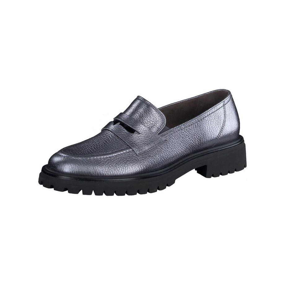 Slipper 1120