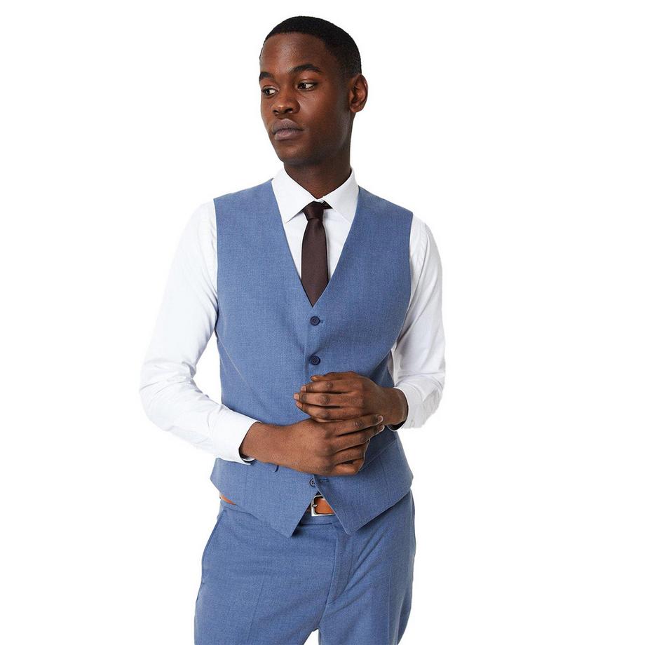 Gilet