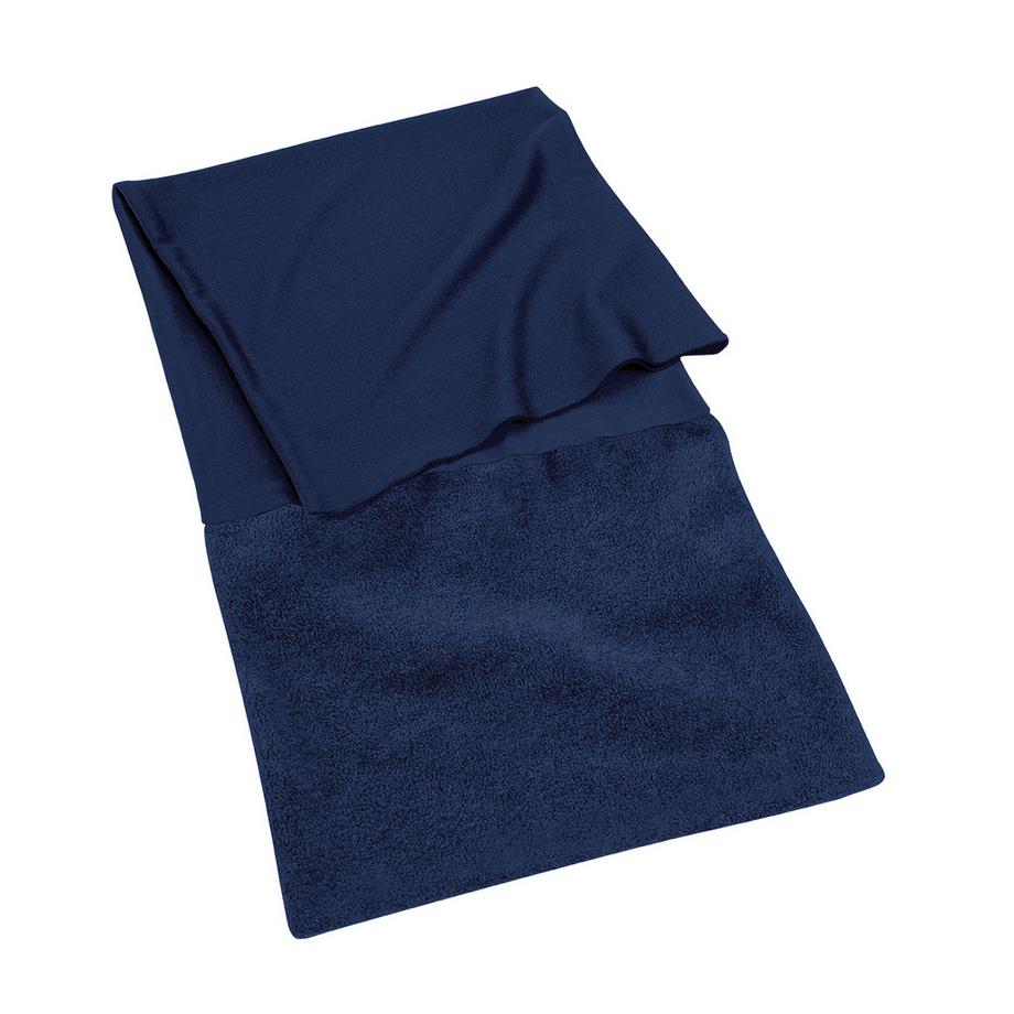 Beechfield Morf Nackenwärmer  