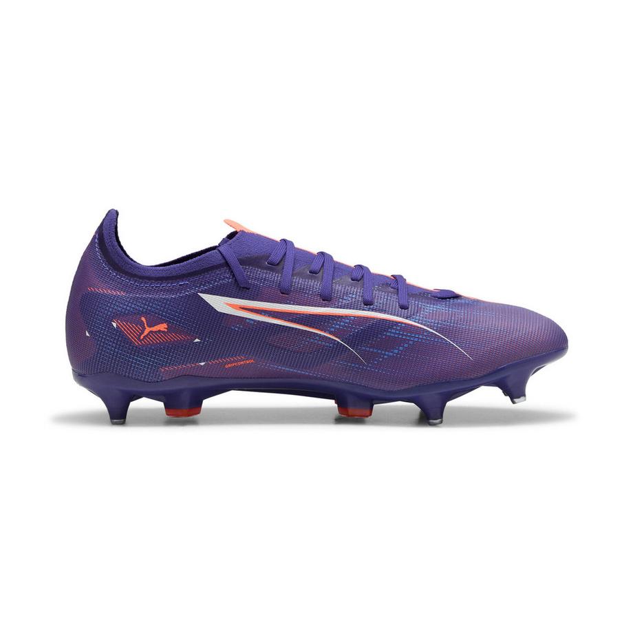 PUMA Ultra 5 Match MXSG Chaussures de Football  