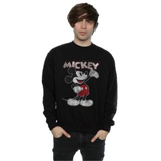 Disney  Sweat PRESENTS 