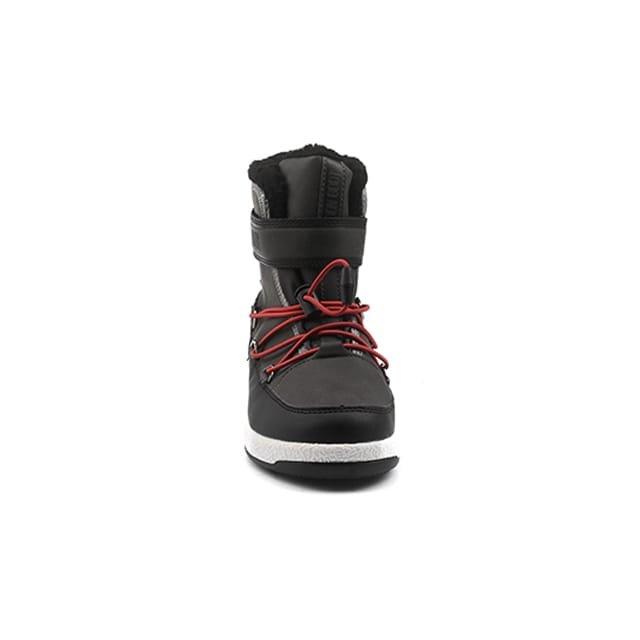 MOON BOOT  Moon Boot jr Boy Boot WP-29 