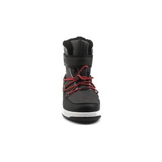 MOON BOOT  Moon Boot jr Boy Boot WP-29 