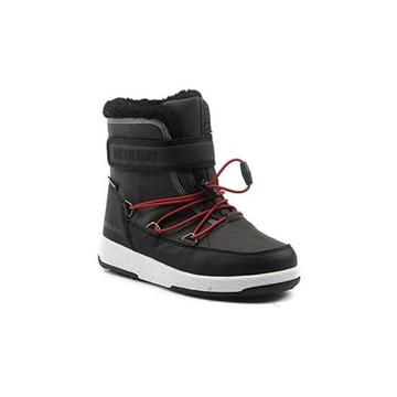 Moon Boot jr Boy Boot WP-29