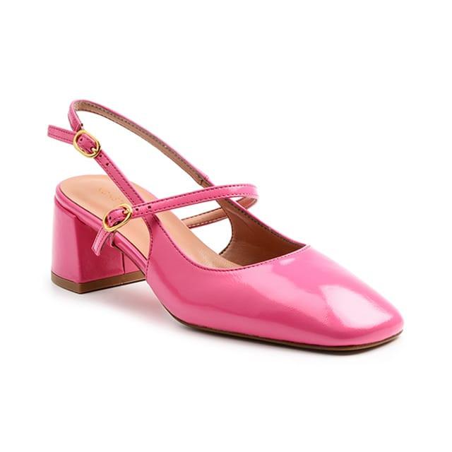 Image of Bari Damen Rosa 40