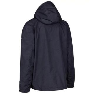 Trespass  Veste imperméable CULLAHILL 