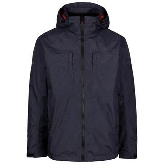 Trespass  Veste imperméable CULLAHILL 