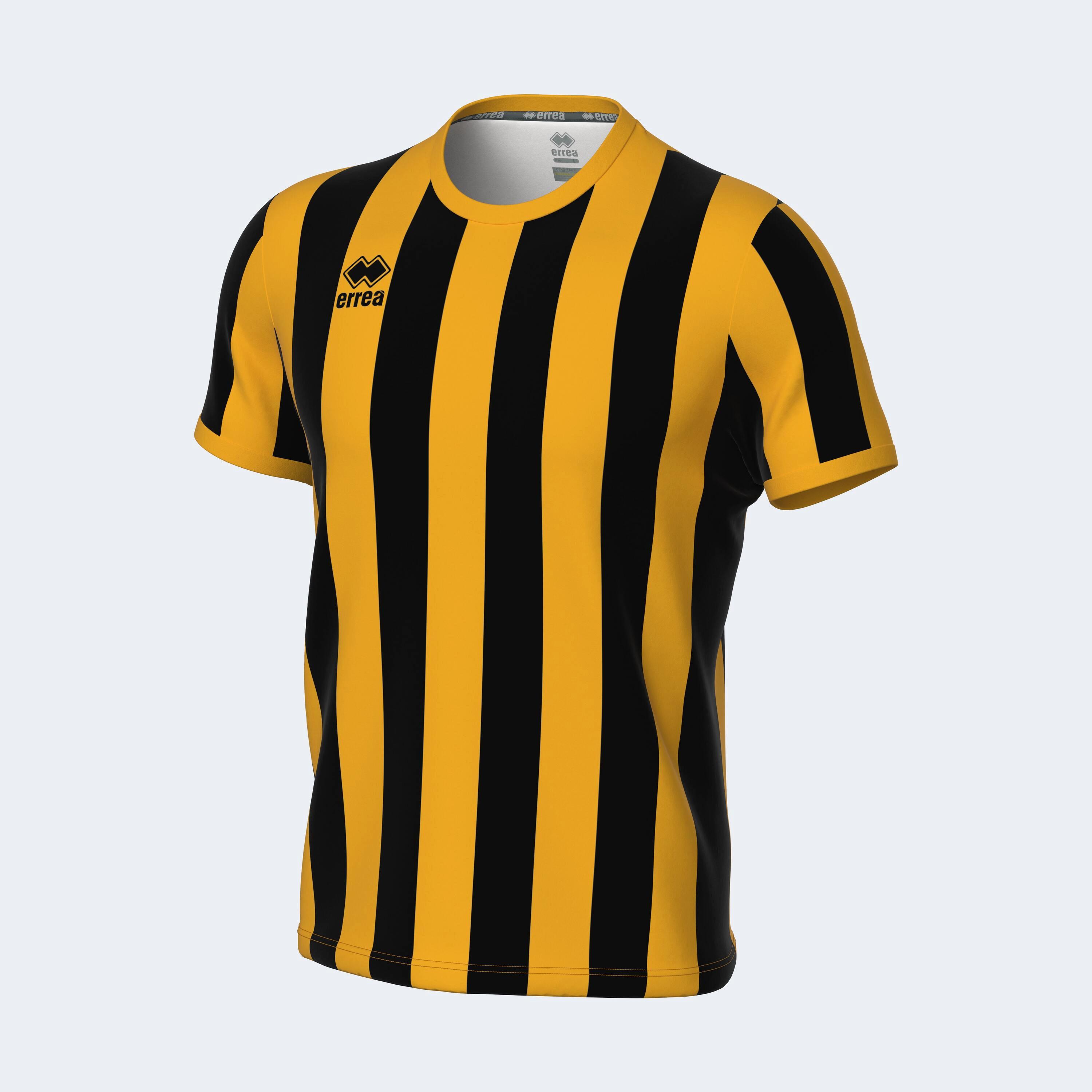 errea  aglia strip 