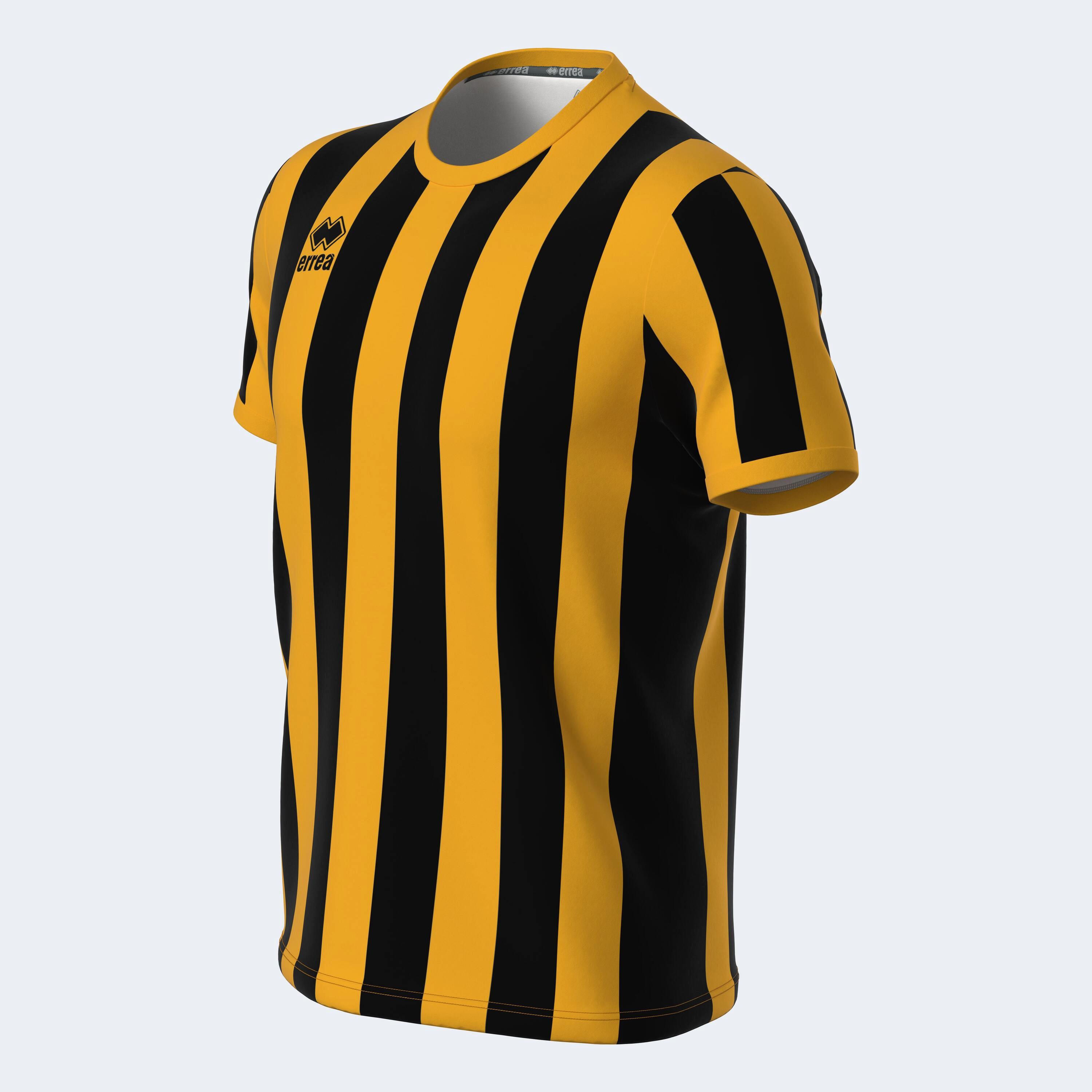 errea  aglia strip 